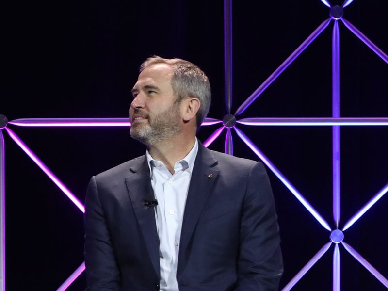 Garlinghouse-says-sec-to-press-judge-for-$2b-in-fines-and-penalties-in-ripple-case