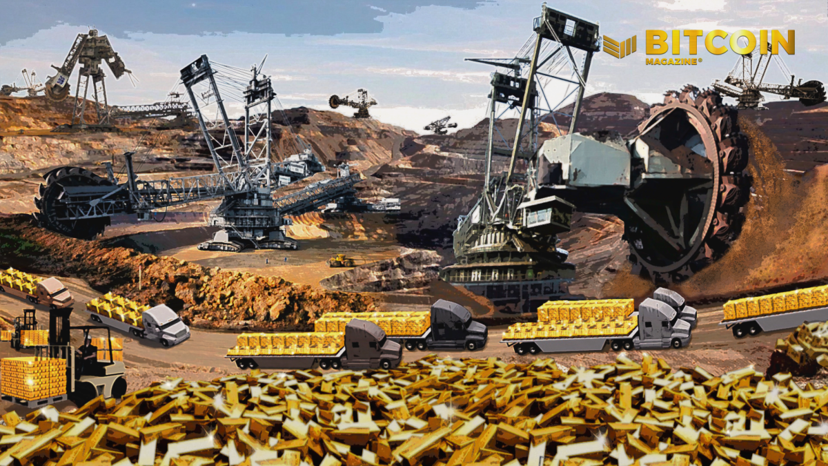 South-american-gold-miner-nilam-resources-files-letter-of-intent-to-acquire-24,800-bitcoin