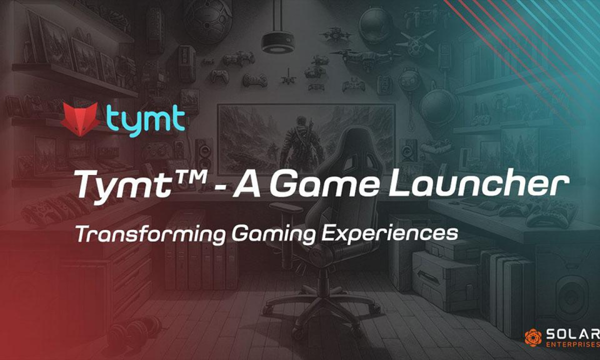 Tymt-–-a-game-launcher-transforming-gaming-experiences