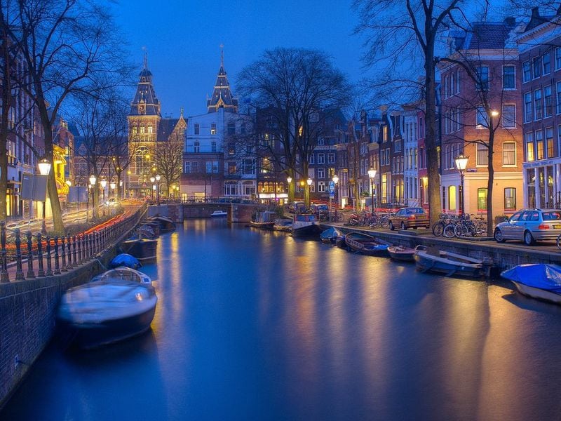 Bitcoin-miner-arkon-energy-plans-public-listing-in-amsterdam-through-merger-with-shell-company