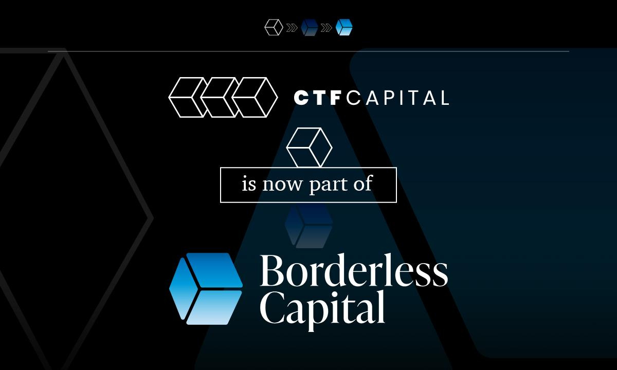 Borderless-capital-expands-global-presence-by-acquiring-asset-manager-ctf-capital-in-miami-and-latam