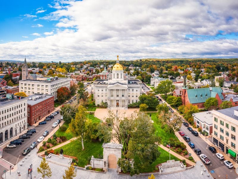 New-hampshire-has-a-better-approach-to-daos