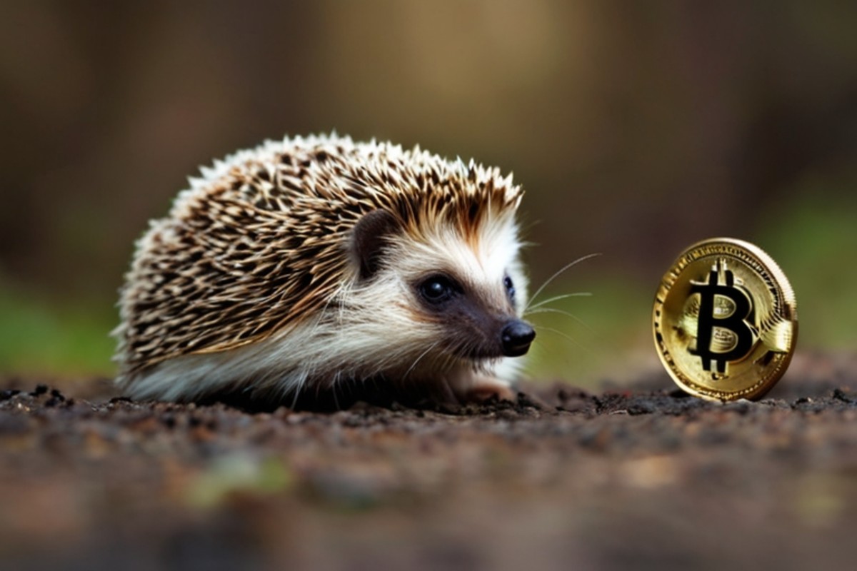 Super-testnet-introduces-hedgehog:-a-protocol-for-asynchronous-layer-2-bitcoin-payments