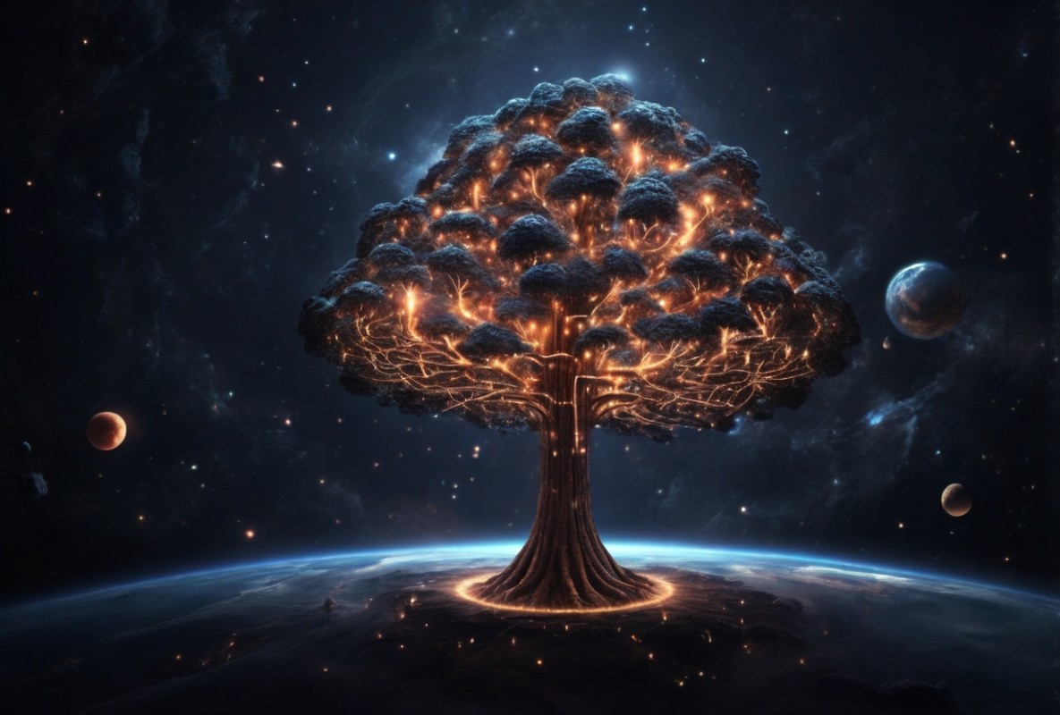 Bitcoin:-the-tree-of-bytes