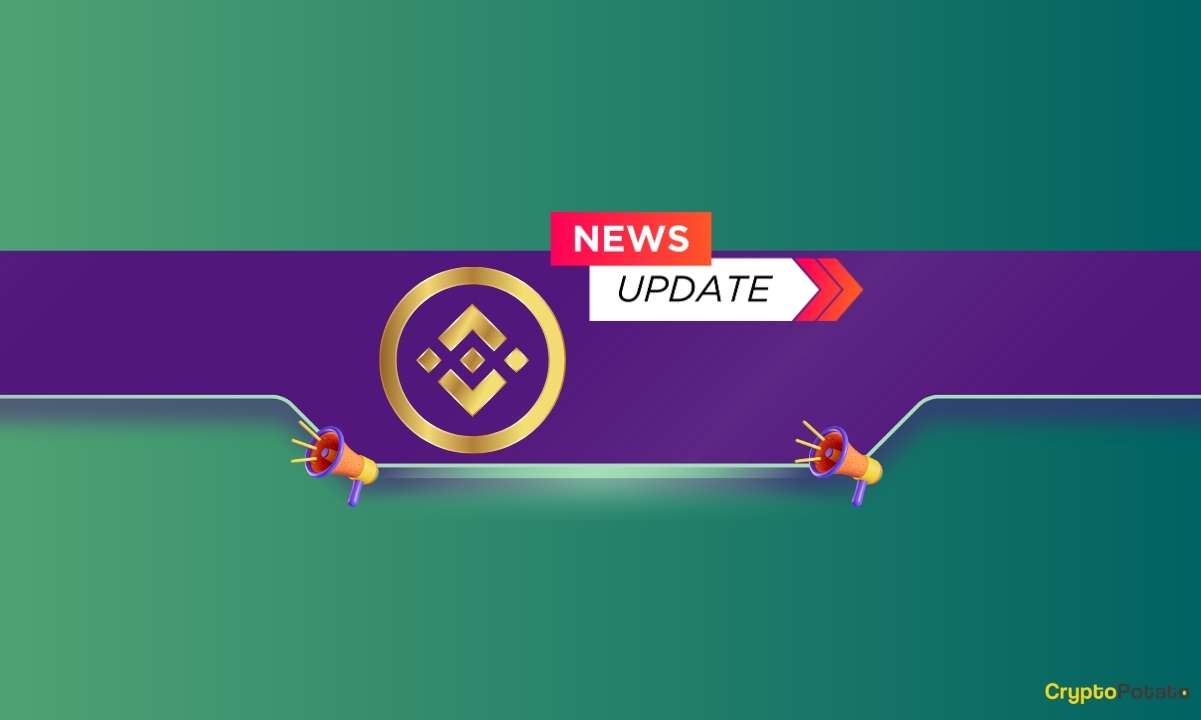 Important-binance-announcement-concerning-floki-and-bonk-traders