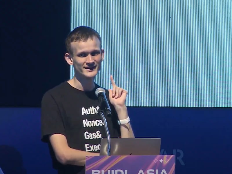 Vitalik-buterin-takes-a-dig-at-the-metaverse,-calls-it-a-branding-ploy
