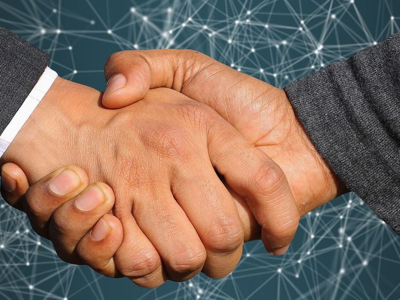 Three-decentralized-platforms-to-merge-ai-tokens,-create-ai-alliance