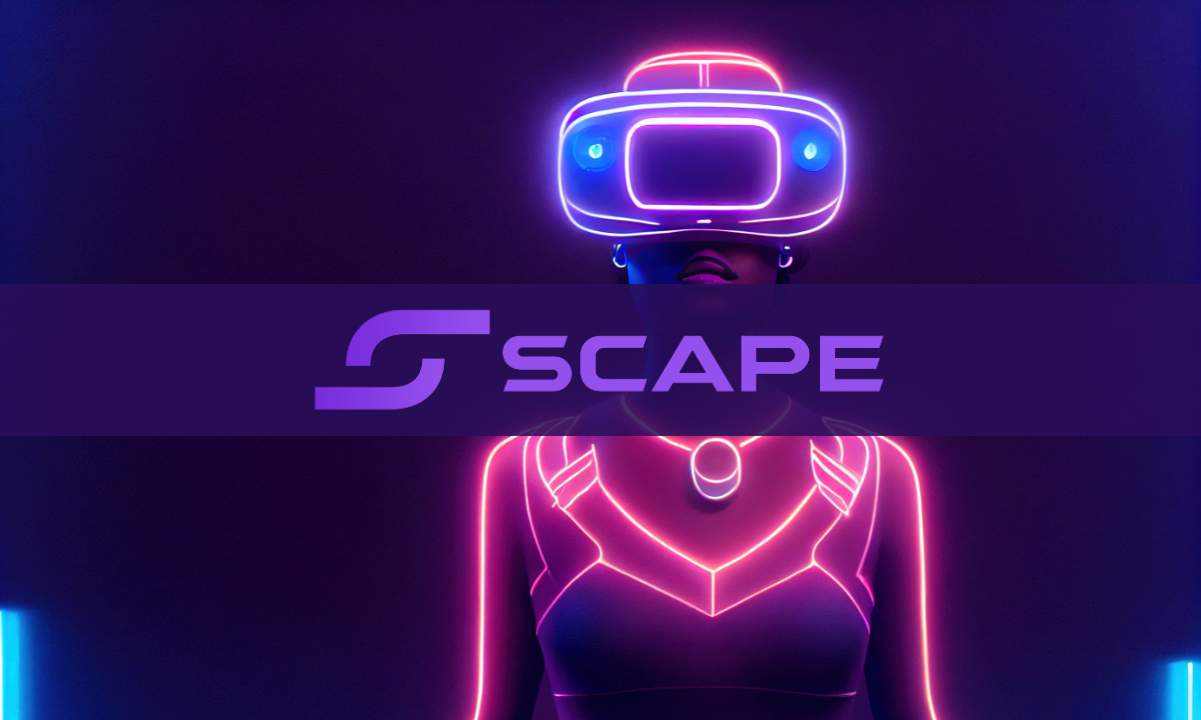 Here’s-why-investors-have-backed-$2.5m-into-new-vr-crypto-5thscape