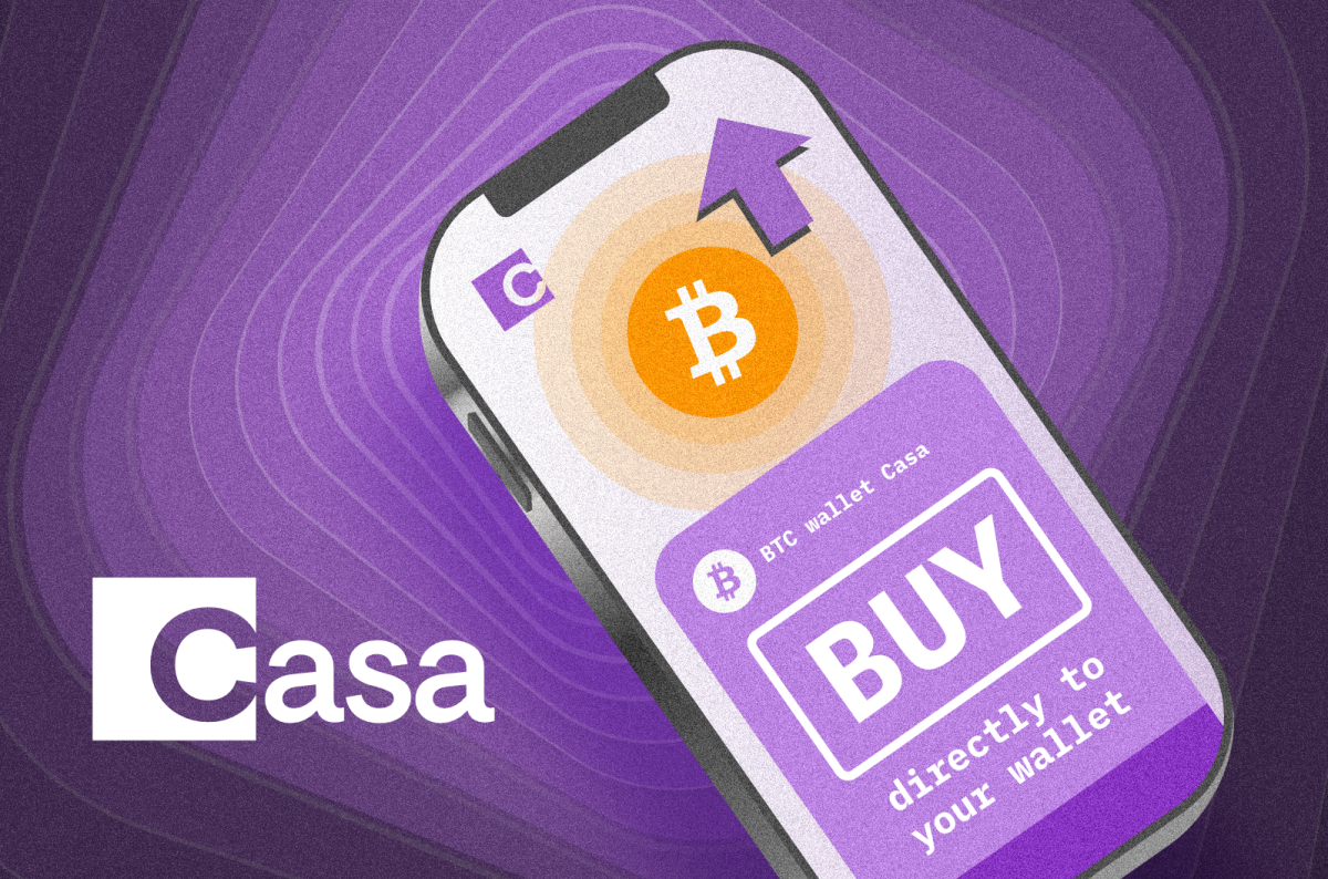 Casa’s-new-‘bitcoin-inheritance’-product-aims-to-protect-generational-wealth