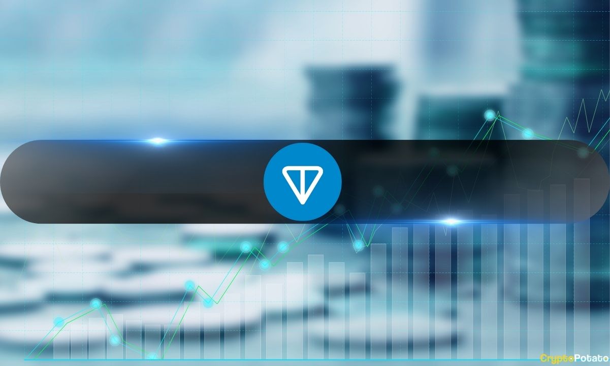 21shares-rolls-out-toncoin-staking-etp-amid-ton’s-new-ath
