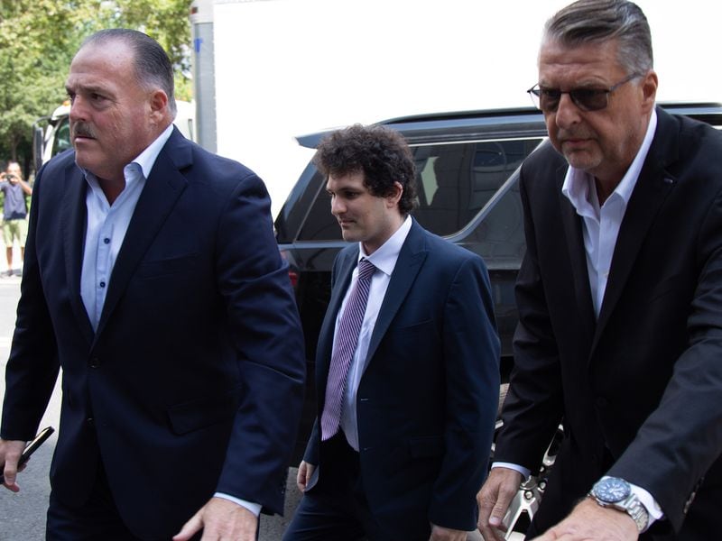 Live:-sam-bankman-fried-returns-to-new-york-courthouse-for-sentencing-in-ftx-fraud-case
