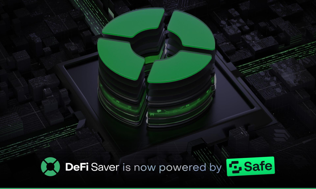 Defi-saver-integrates-safe-to-bring-account-abstraction-to-defi