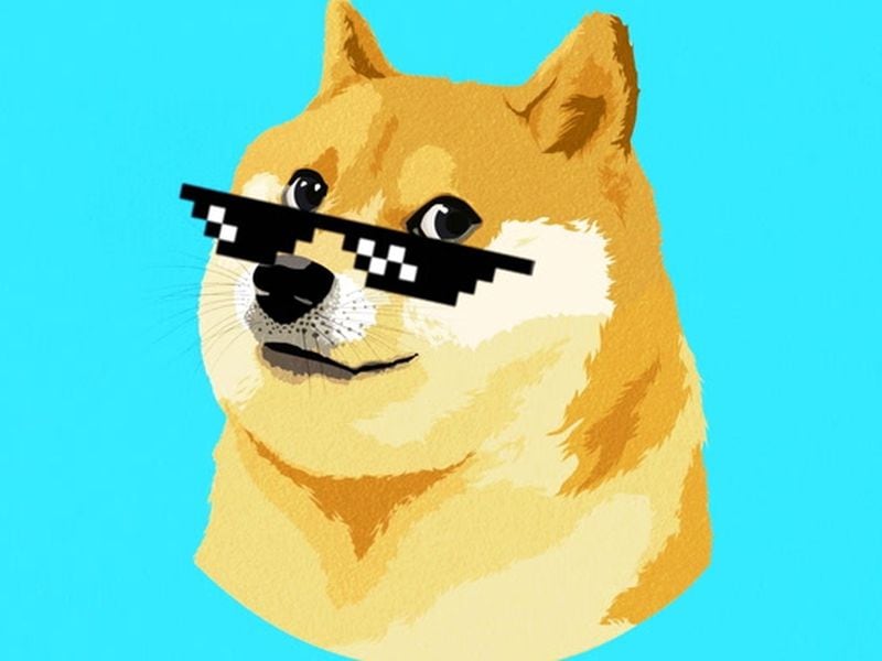 Dogecoin-bets-jump-to-$2b-as-price-reaches-highest-level-since-2021