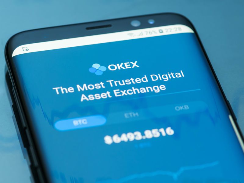 Okx’s-global-compliance-chief-left-after-six-months