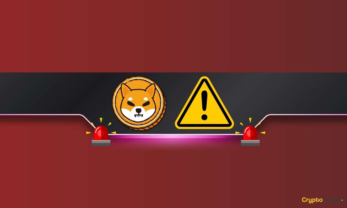 Shiba-inu-(shib)-team-with-crucial-warning-to-its-community