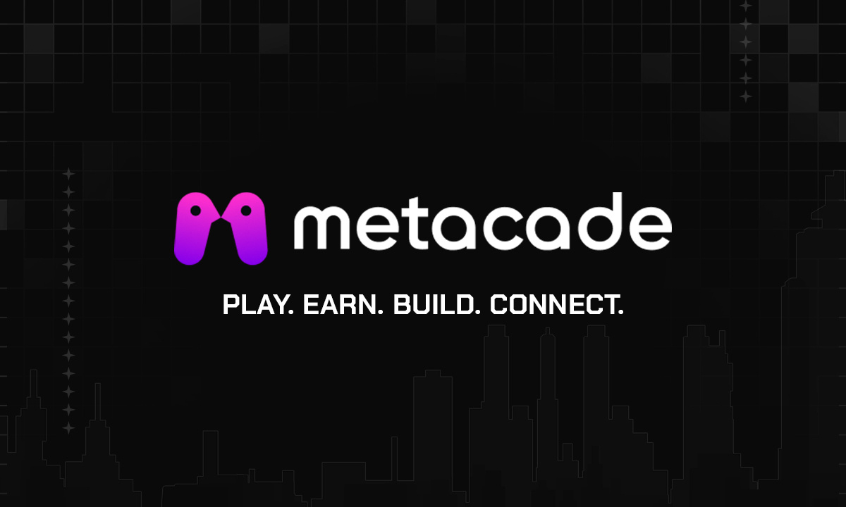 Rockstar-co-founder-and-all-star-line-up-join-advisory-board-to-take-metacade-into-post-beta-orbit