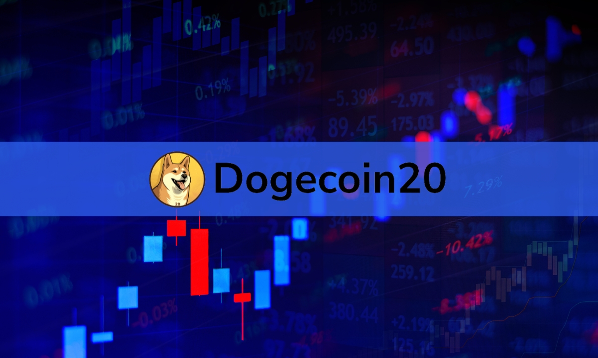 Dogecoin-breaks-past-$02-–-is-$0.3-incoming-as-dogecoin20-ico-also-surges?