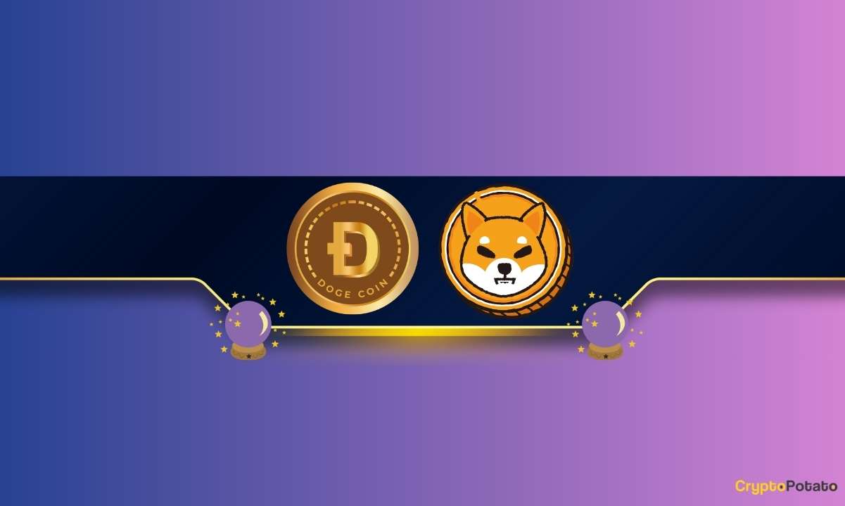 Are-dogecoin-(doge)-and-shiba-inu-(shib)-poised-for-further-gains?-popular-analyst-chips-in