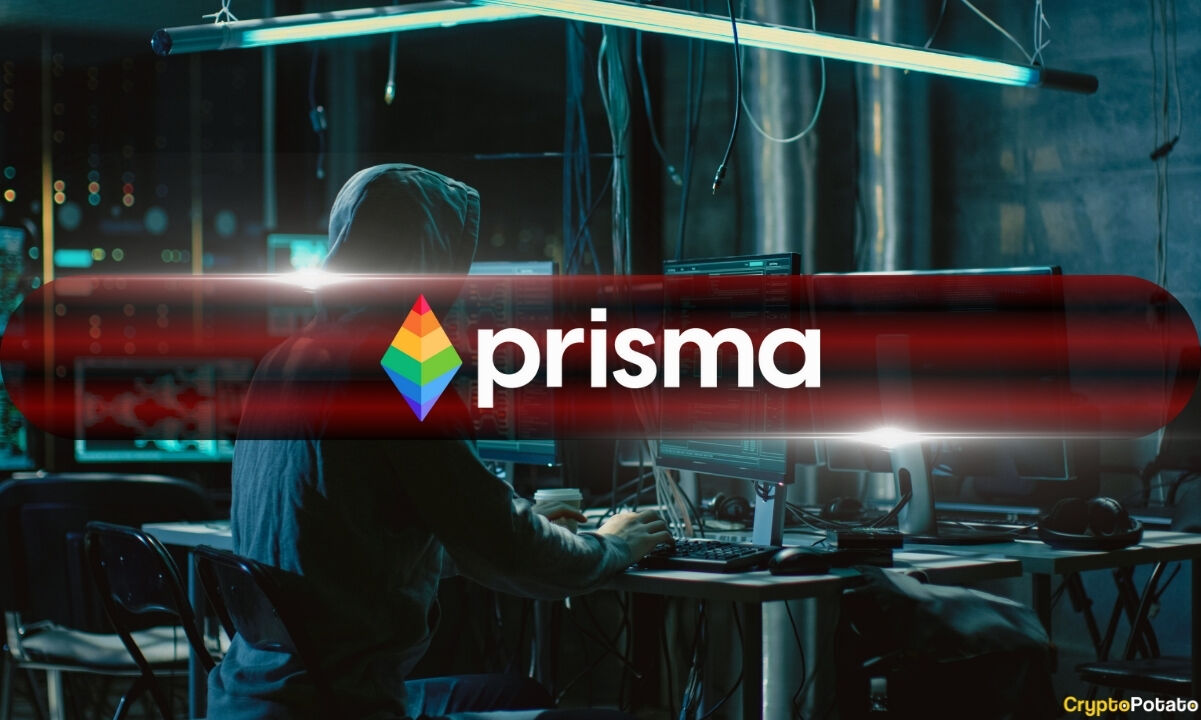 Prisma-finance-hacker-claims-‘whitehat-rescue’-after-$11.6-million-exploit