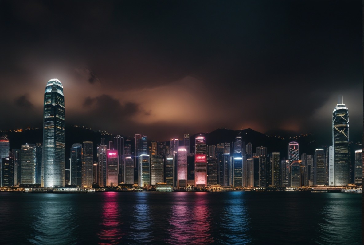 Asia’s-microstrategy:-metalpha-on-hedging-for-sustainable-investing