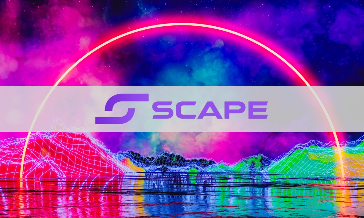 New-vr-gaming-token-5th-scape-surges-past-$3m-in-presale