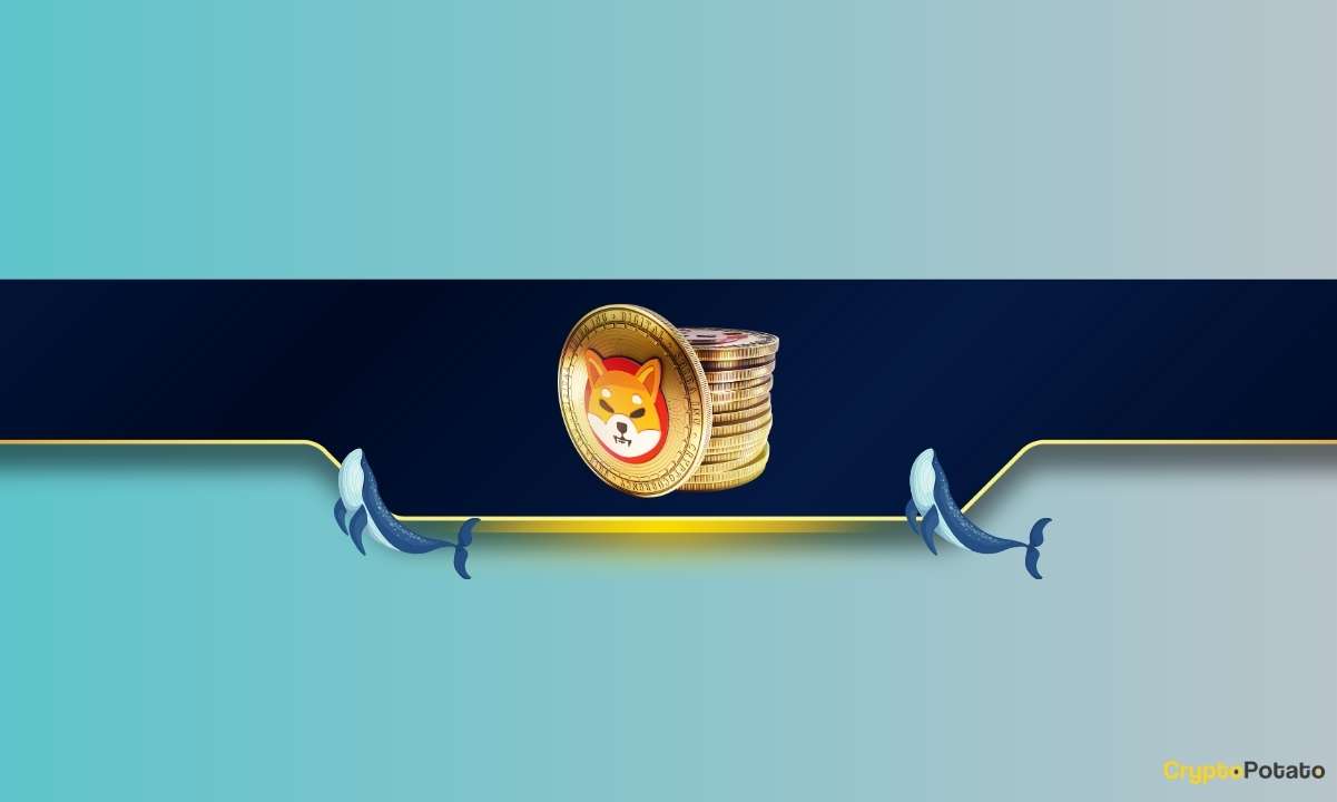 Bullish-for-shiba-inu?-whale-withdraws-2-trillion-shib-from-troubled-exchange-kucoin
