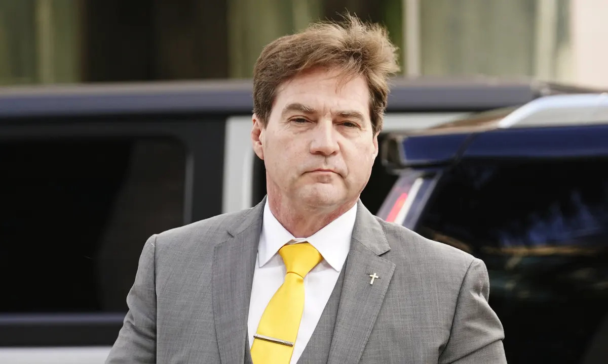 Judge-imposes-worldwide-asset-freeze-on-fake-satoshi-craig-wright