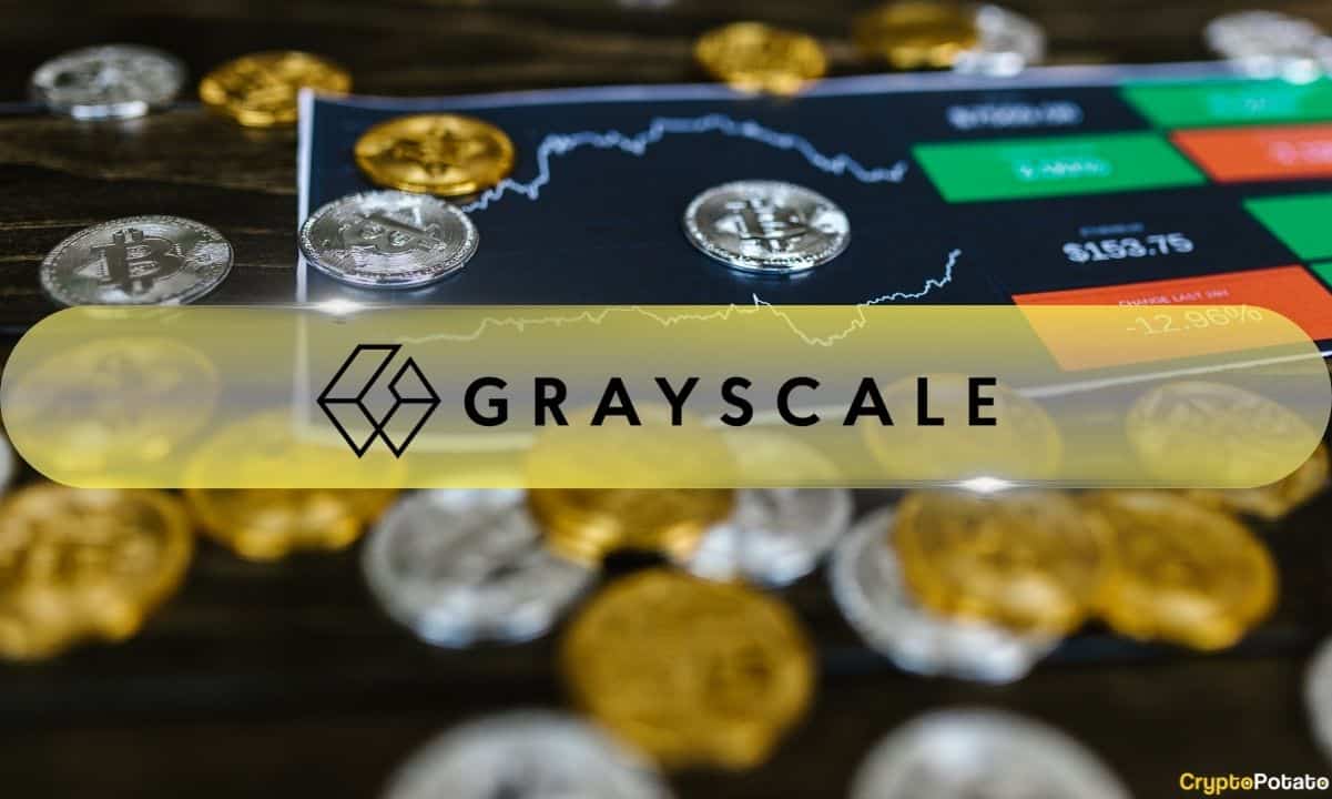 Grayscale-launches-new-institutional-crypto-fund-with-staking-rewards