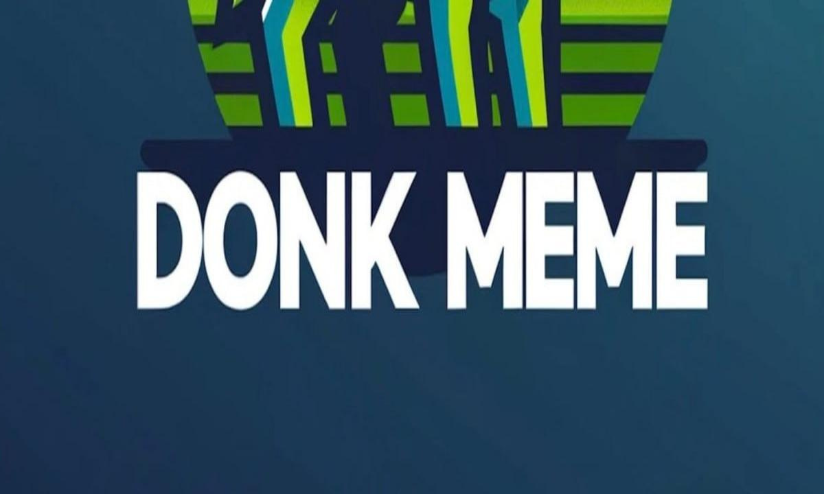 Donk.meme-launches-on-solana-with-presale-success-and-new-community-features