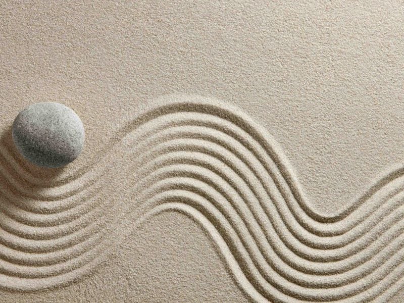 Crypto-market-in-zen-mode-as-bitcoin-remains-stable-at-$70k-ahead-of-halving
