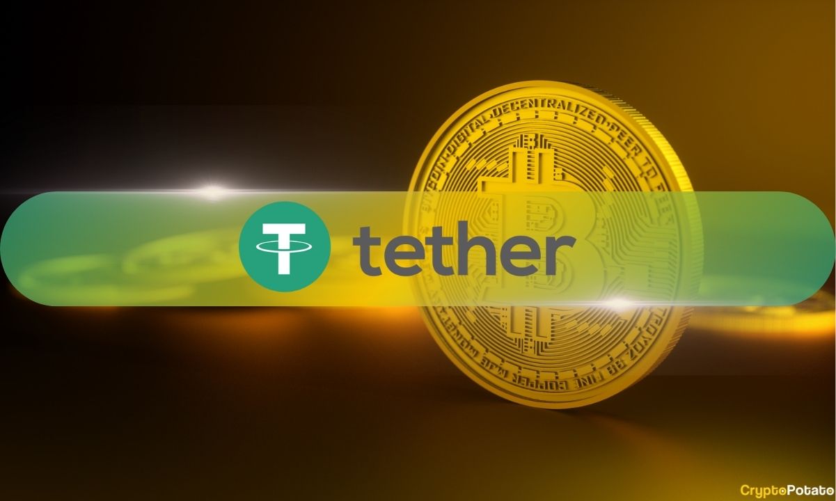 Stablecoin-issuer-tether-strengthens-bitcoin-portfolio-with-$627m-bitcoin-purchase