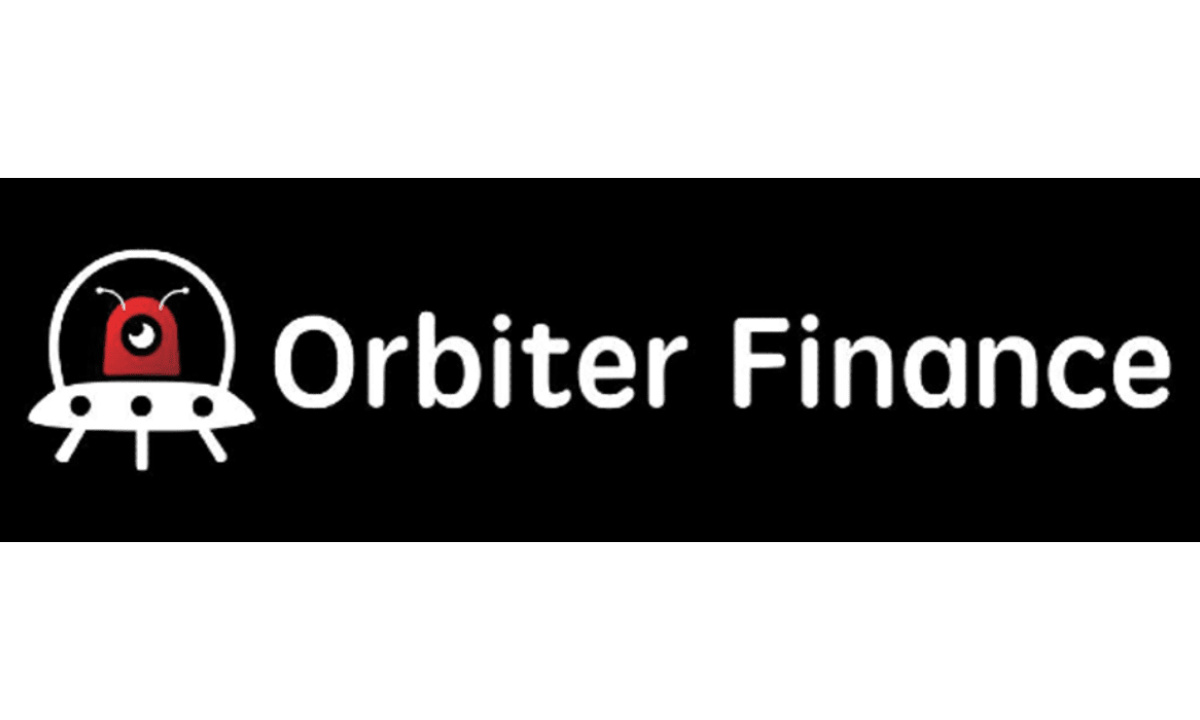 Revolutionizing-layer-2-networks:-orbiter-finance’s-vizing-zkevm-initiative