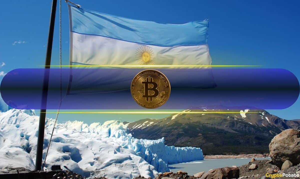 Argentina-announces-mandatory-registry-for-bitcoin-and-crypto-trading