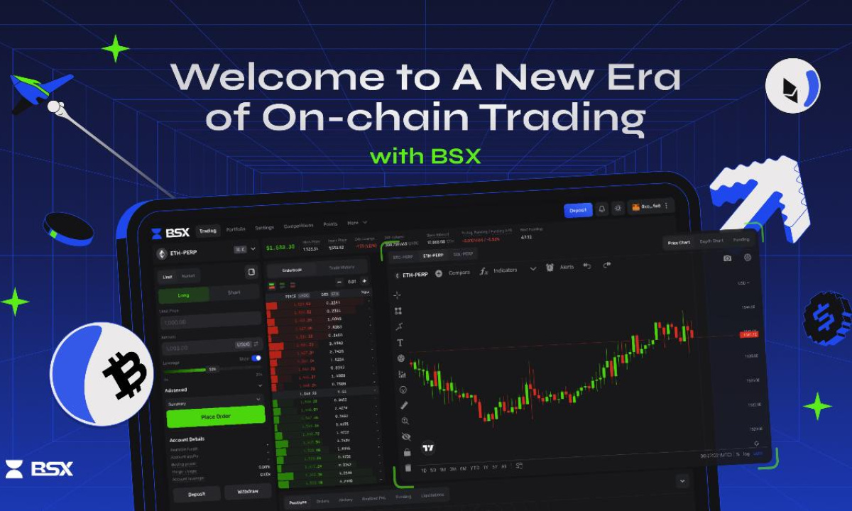 Bsx:-the-first-clob-perp-exchange-to-launch-on-base-layer-2-blockchain