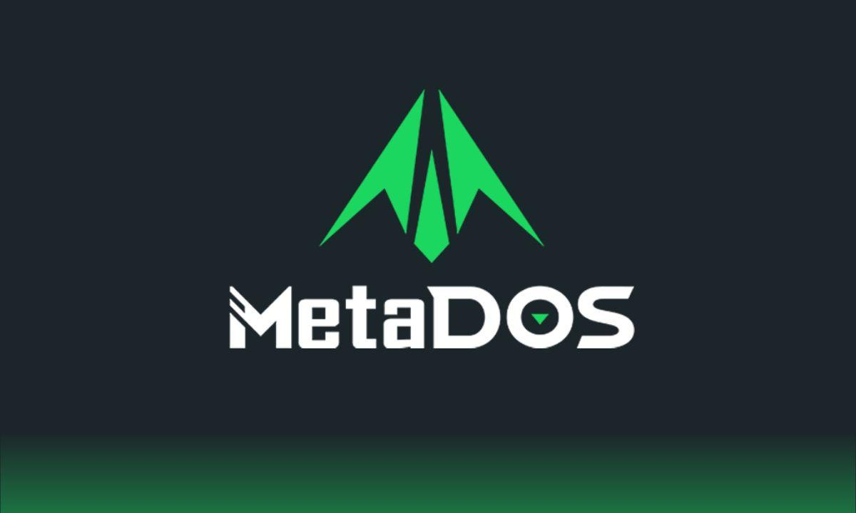 Dos-labs-secures-$2.45-million-investment-to-revolutionize-battle-royale-gaming-with-metados