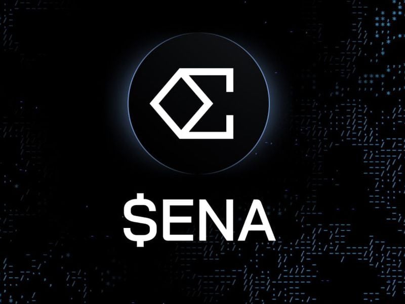 Ethena-labs’-ena-token-goes-live,-starts-trading-at-64-cents