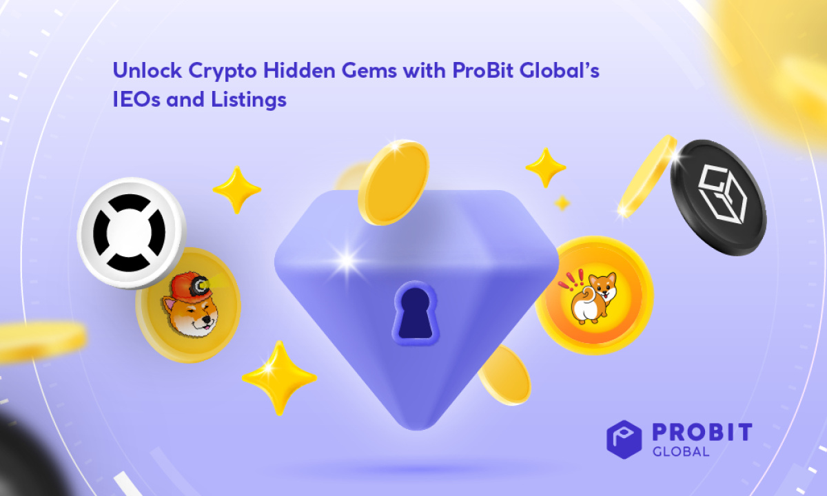 Probit-global-expands-access-to-quality-ieos-and-cryptocurrency-trading-with-user-friendly-features