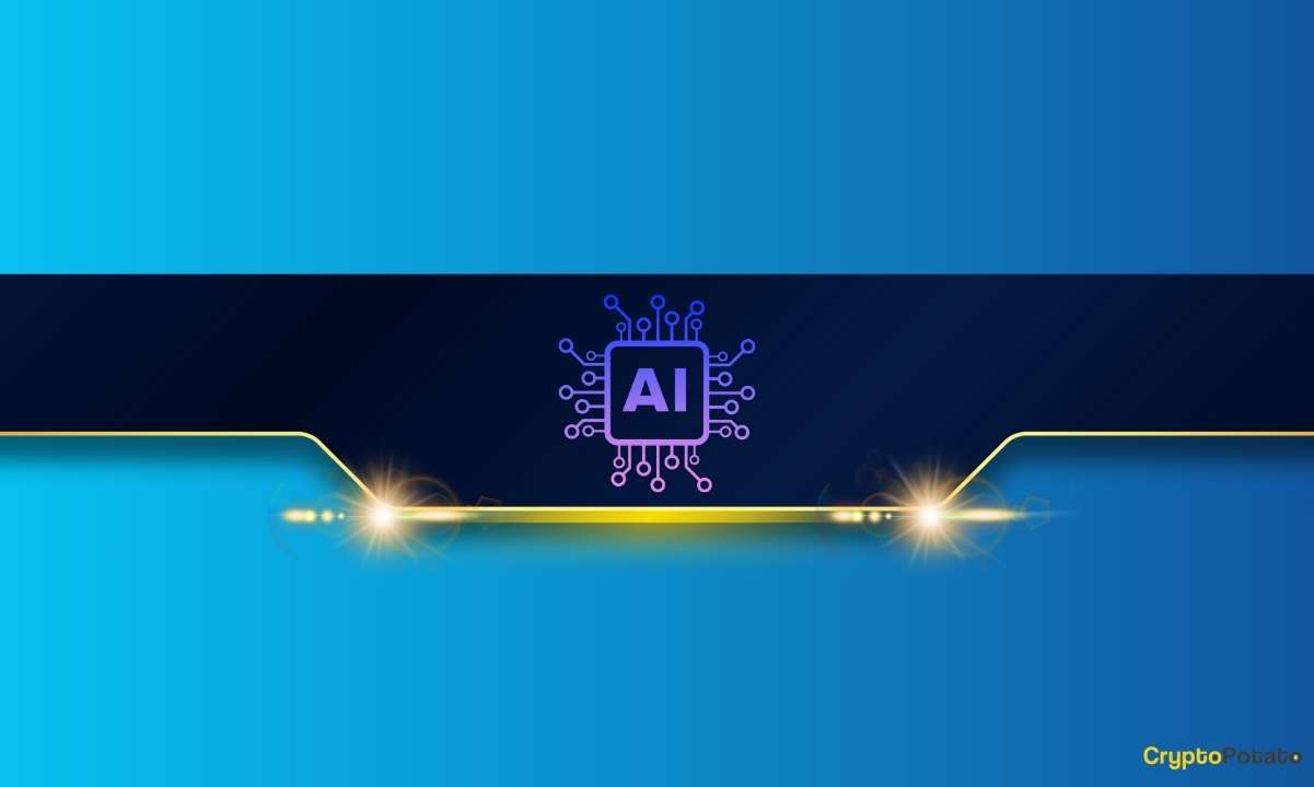 Top-5-ai-cryptocurrencies-to-watch-in-april