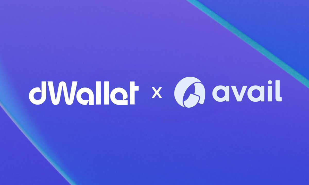 Avail-partners-with-dwallet-network-to-introduce-native-bitcoin-rollups-to-web3
