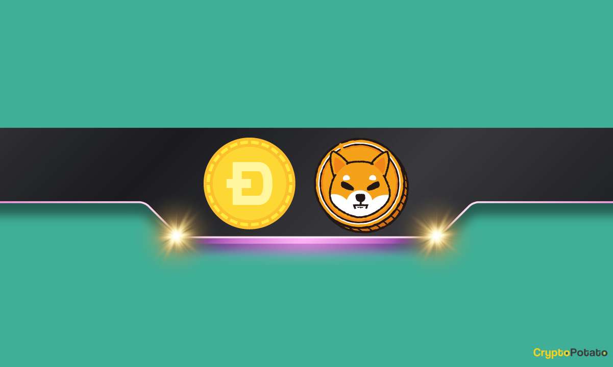 Important-dogecoin-(doge)-and-shiba-inu-(shib)-metrics-explode-by-double-digits-amid-market-correction