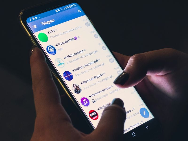 Telegram’s-pivot-to-ton-payments-for-ads-boosts-toncoin