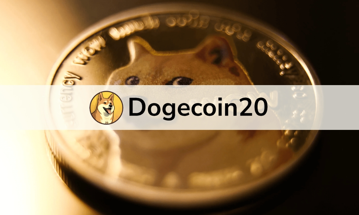 Dogecoin-price-outlook:-can-doge-hit-$0.30-in-april-and-how-high-can-dogecoin20-go?