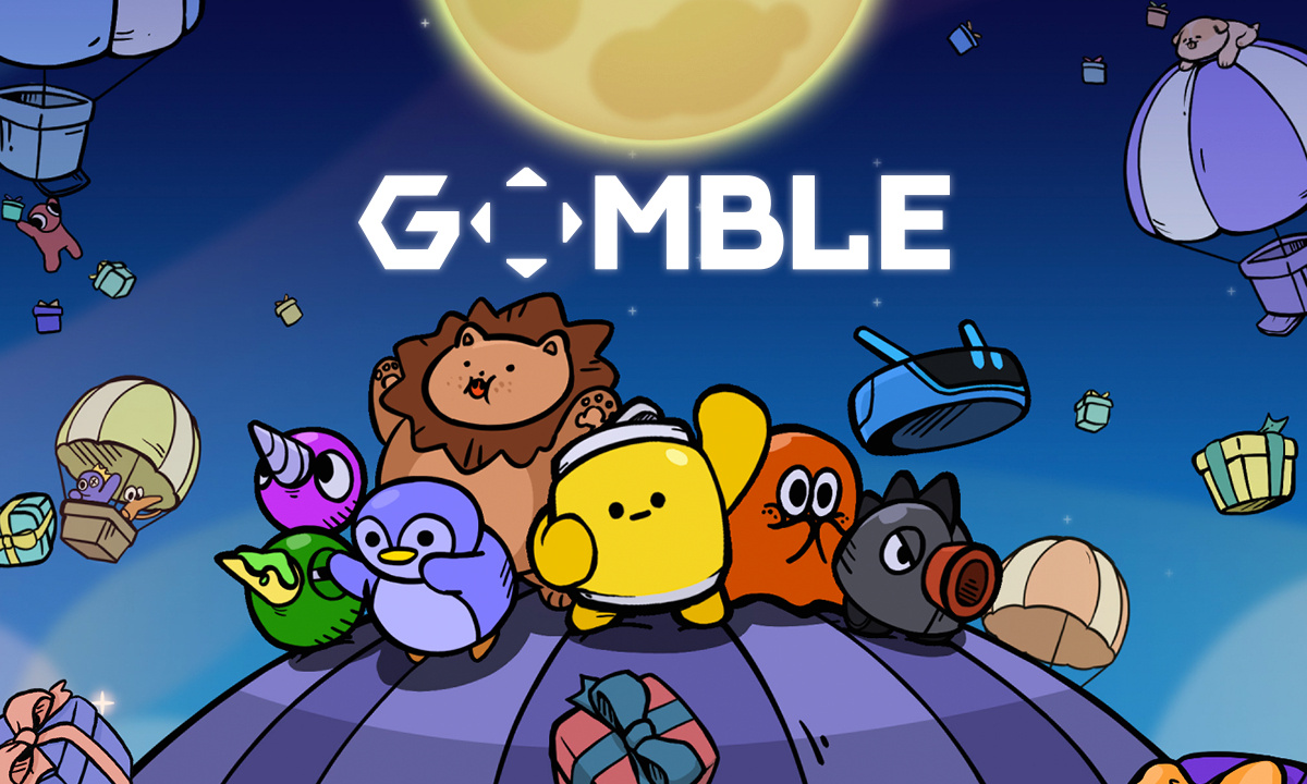 Gomble-games-secures-$10-million-in-cumulative-funding-to-advance-ambitious-web3-gaming-vision
