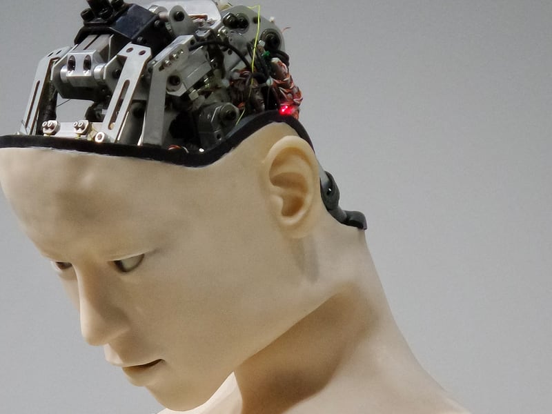 The-sec’s-shot-across-the-bow-on-‘ai-washing’