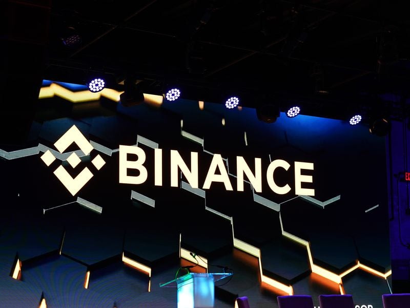 Binance-says-compliance-chief-detained-in-nigeria-has-no-decision-making-power-at-firm