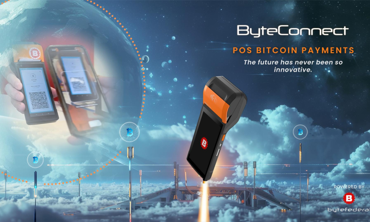 Byte-federal-launches-point-of-sale-system-for-merchants-seeking-to-accept-bitcoin