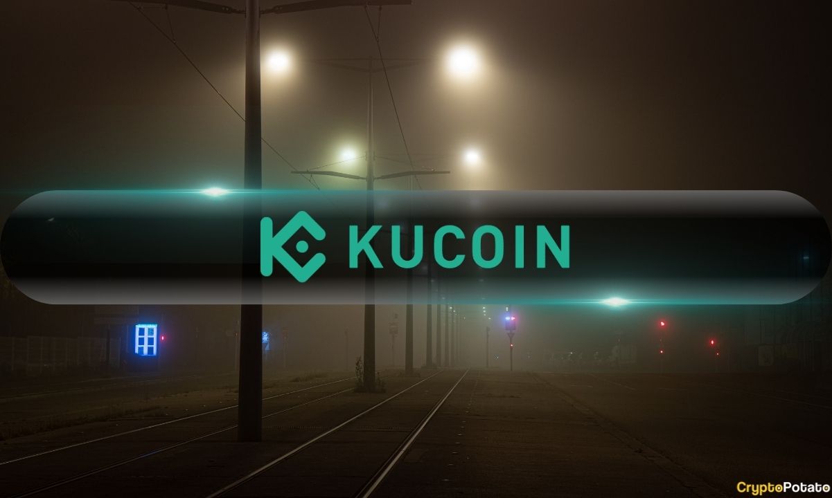 Kucoin’s-market-share-declines-by-50%-after-doj-and-ctfc-charges