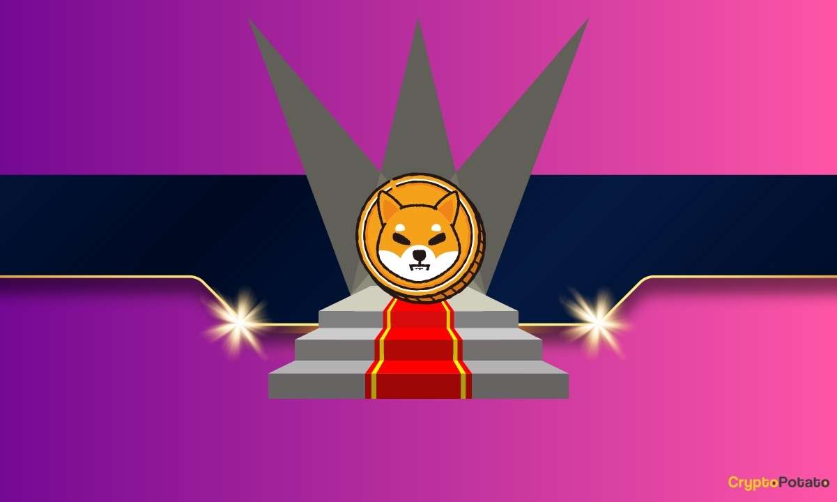 Shiba-inu-(shib)-is-the-most-traded-coin-in-march-on-the-leading-indian-exchange