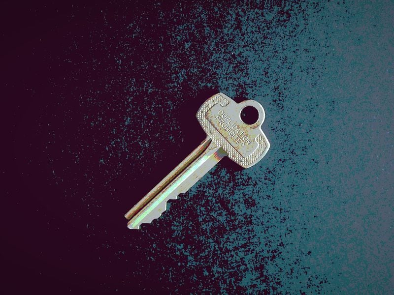Must-bitcoin-‘drop-ideals’-of-decentralization-to-achieve-mass-adoption?