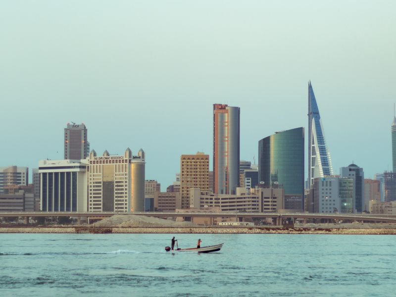 Digital-asset-platform-with-ex-goldman-partner-as-co-founder-gets-bahrain-crypto-license